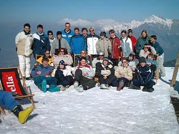 2003_im000364.jpg