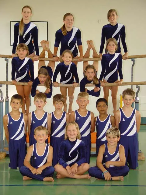 2003_getu.jpg