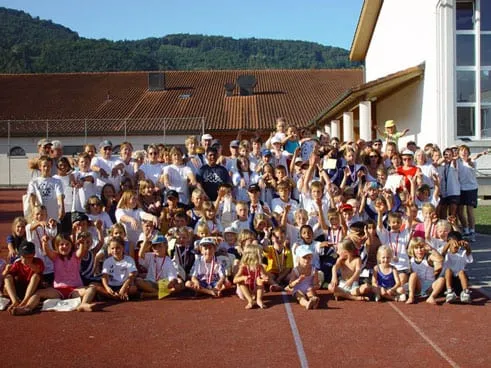 2003_vm2003.jpg