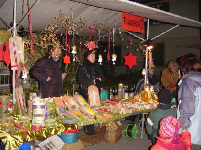 2003_wm2003.jpg