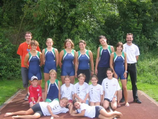 2004_gossau2004.jpg