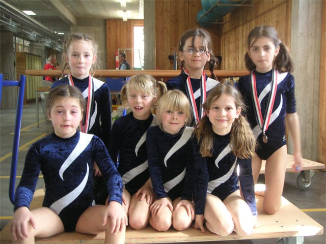 2005_14k.jpg