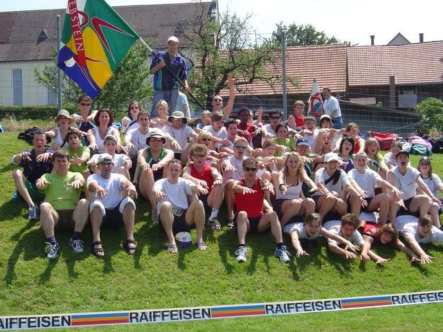 2005_andwil.jpg 2005_andwil.jpg