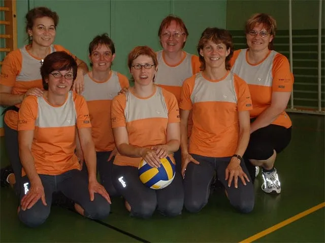 2005_andwil_fri.jpg