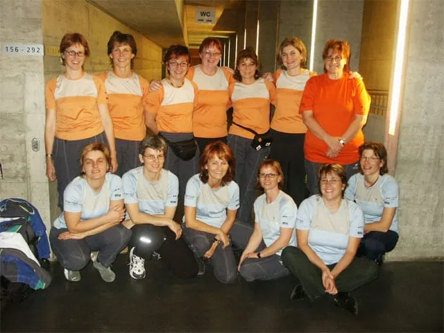 2005_netzballwidnau05.jpg