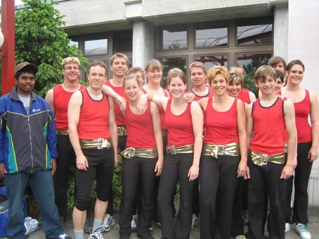 2006_leubergcup.jpg