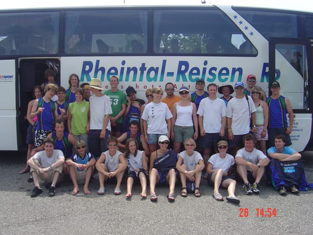 2006_herzogen_klein.jpg 2006_herzogen_klein.jpg