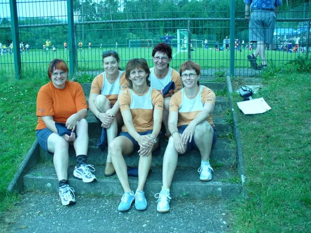 2006_reinach_klein.jpg