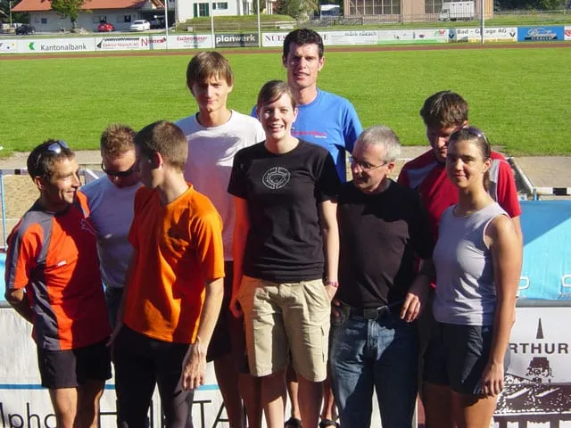 2006_rhyathlon_klein.jpg