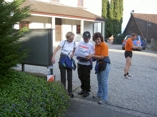2006_mol1_klein.jpg 2006_mol1_klein.jpg