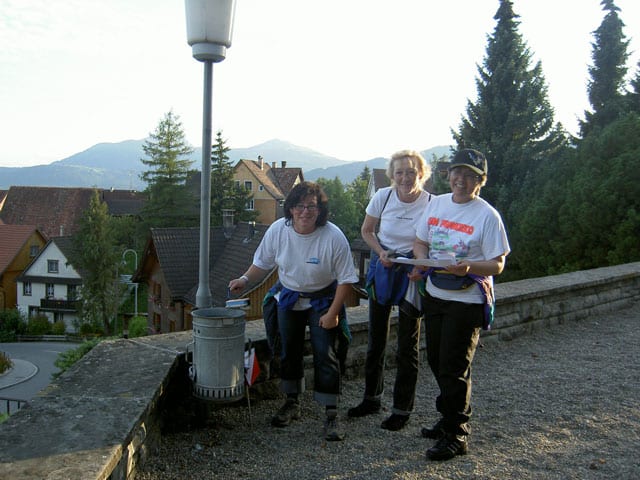 2006_mol2_klein.jpg 2006_mol2_klein.jpg