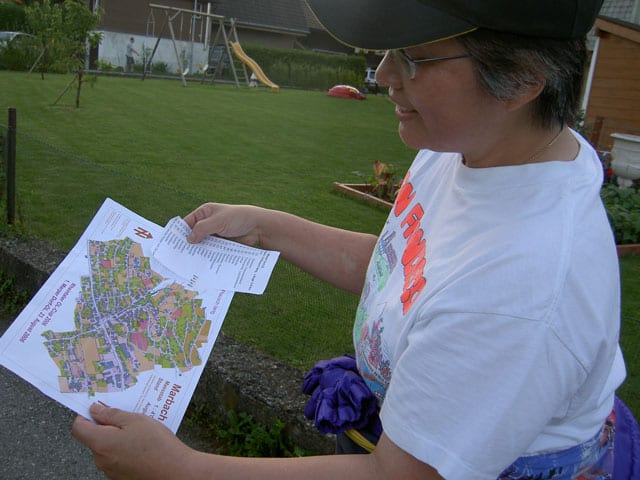 2006_mol3_klein.jpg 2006_mol3_klein.jpg