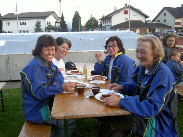 2006_mol4_klein.jpg 2006_mol4_klein.jpg