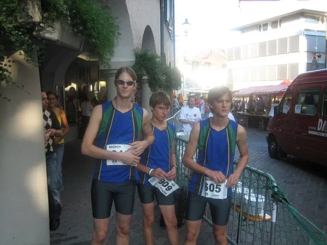 2006_stattli_klein.jpg