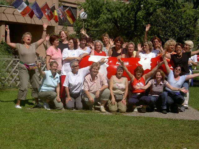 2006_tessin_klein.jpg