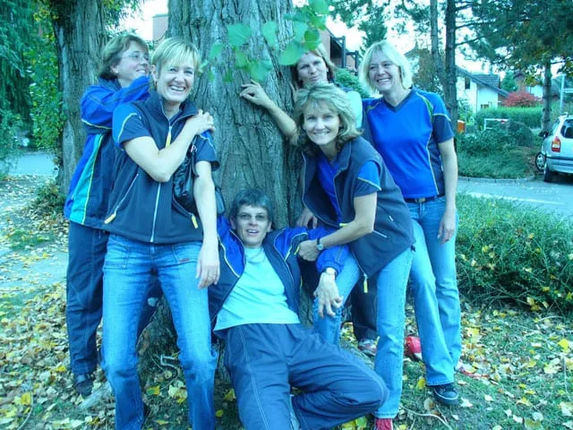 2006_ateam1.jpg