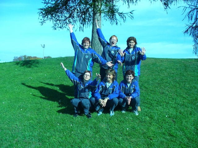 2006_ateam2.jpg