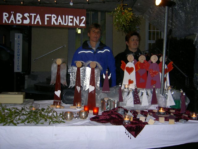 2006_weihnachtsmarkt.jpg 2006_weihnachtsmarkt.jpg