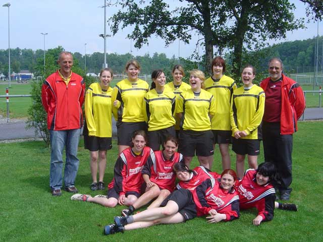 2007_frauenfaustball.jpg