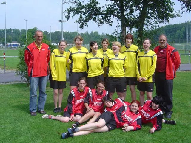 2007_frauenfaustball.jpg