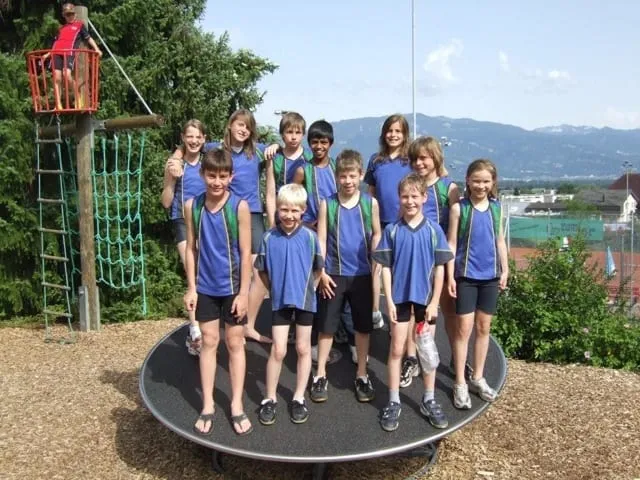 2008_jugitag.jpg