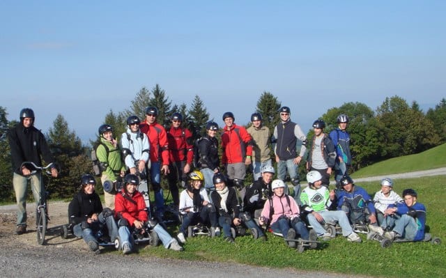 2008_ausflug_st.anton.jpg 2008_ausflug_st.anton.jpg