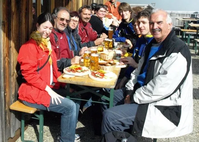 2008_vorsandsausflug.jpg