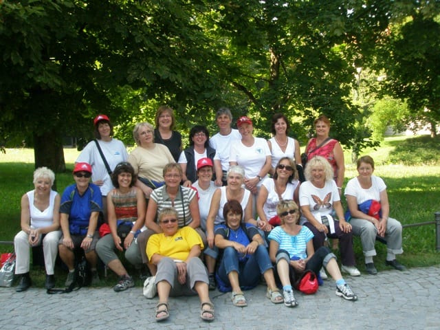 2008_muenchen.jpg