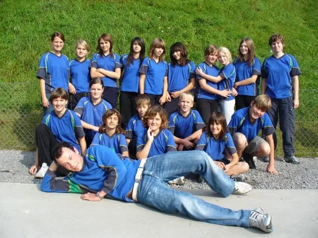 2008_jugendturnfest.jpg