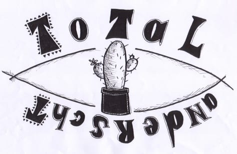 2008_schauturnen.jpg 2008_schauturnen.jpg