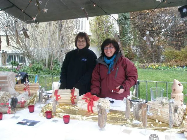 2008_weihnachtsmarkt.jpg