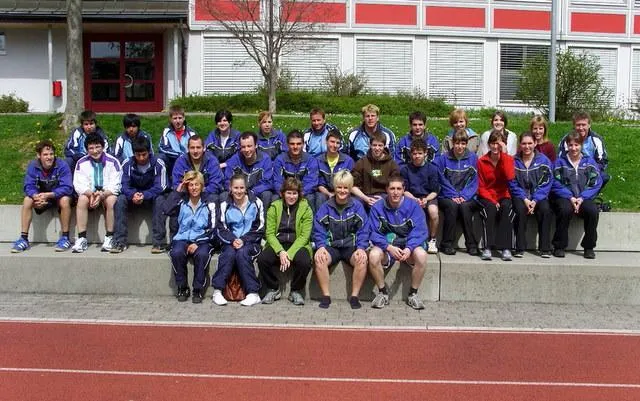 2009_trainingsweekend.jpg