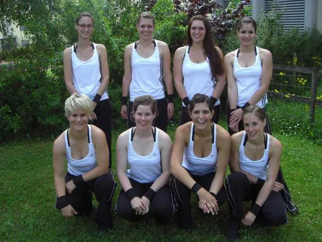 2009_leuberg.jpg