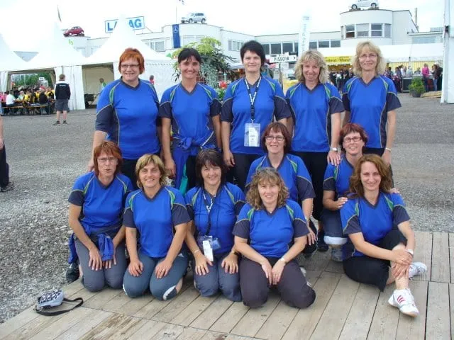 2009_turnfest_wil_frauen.jpg
