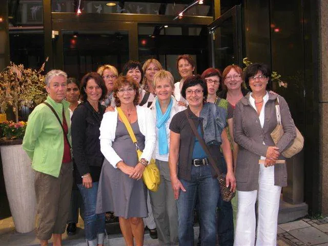 2009_mnchen.jpg