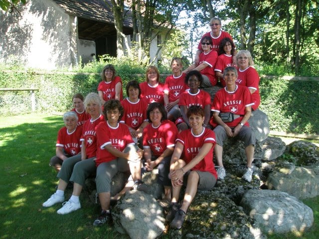 2009_basel.jpg