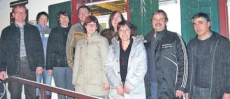 2010_jugitag_ok.jpg