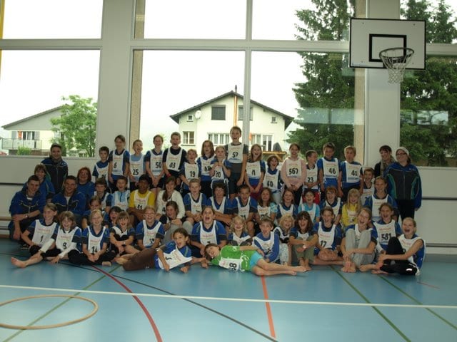 2010_Jugitag_Rebstein-84
