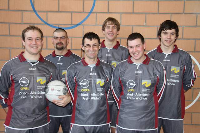 2010_faustball_cup
