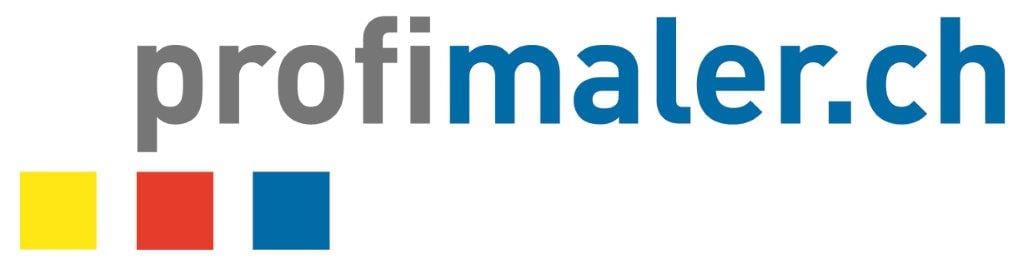 Logo Profimaler TEAM1