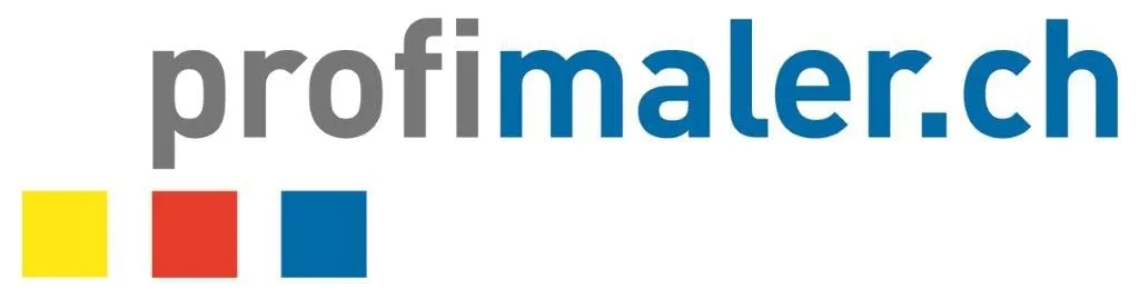 Logo Profimaler TEAM1
