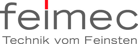 feimec A4 TEAM2