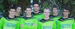 Team2_kl