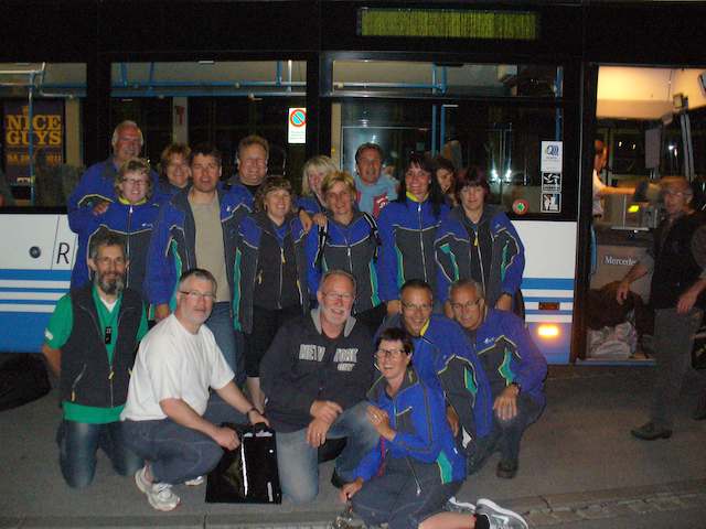 2011_Sportfit