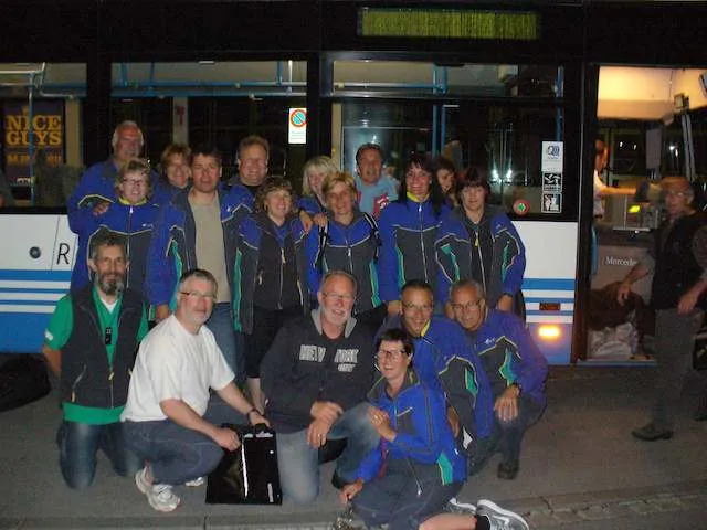 2011_Sportfit