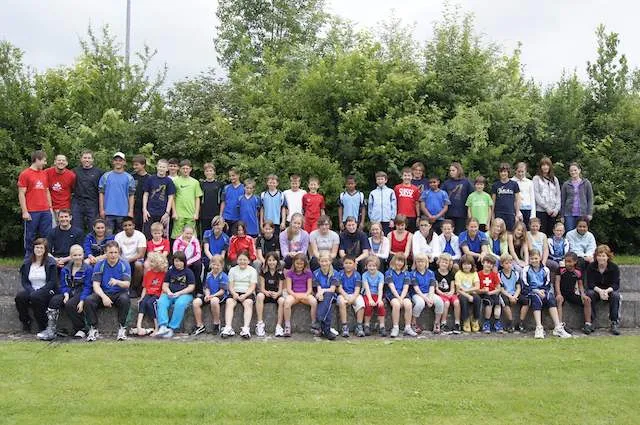 2011_JugilagerButschwil