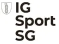 Sport verein t
