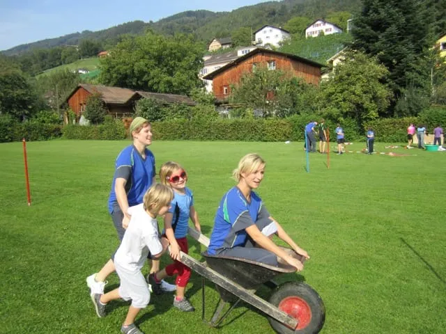 Vereinsmeisterschaft_2011