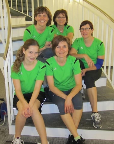 2012_haggenschwil
