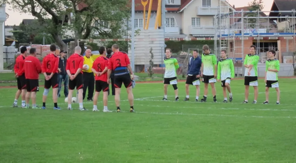 Cup_2012_1